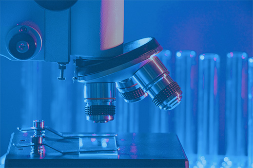 注册计量师介绍：注册计量师职业资格制度、考试、管理三大文件